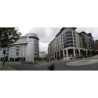 DoubleTree by Hilton Hotel London - Chelsea