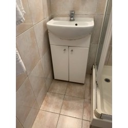 Hotel Comfort Inn Edgware Road