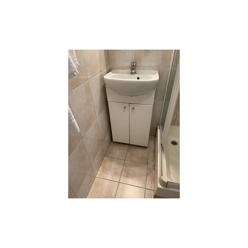 Hotel Comfort Inn Edgware Road