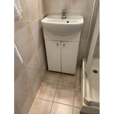 Hotel Comfort Inn Edgware Road