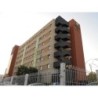 Hotel Campanile Barcelona Sud - Cornella