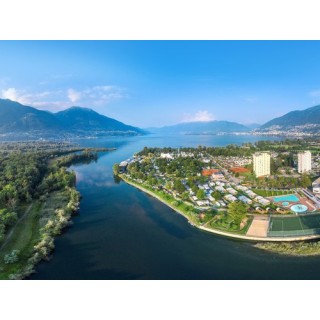 Campofelice Camping Village