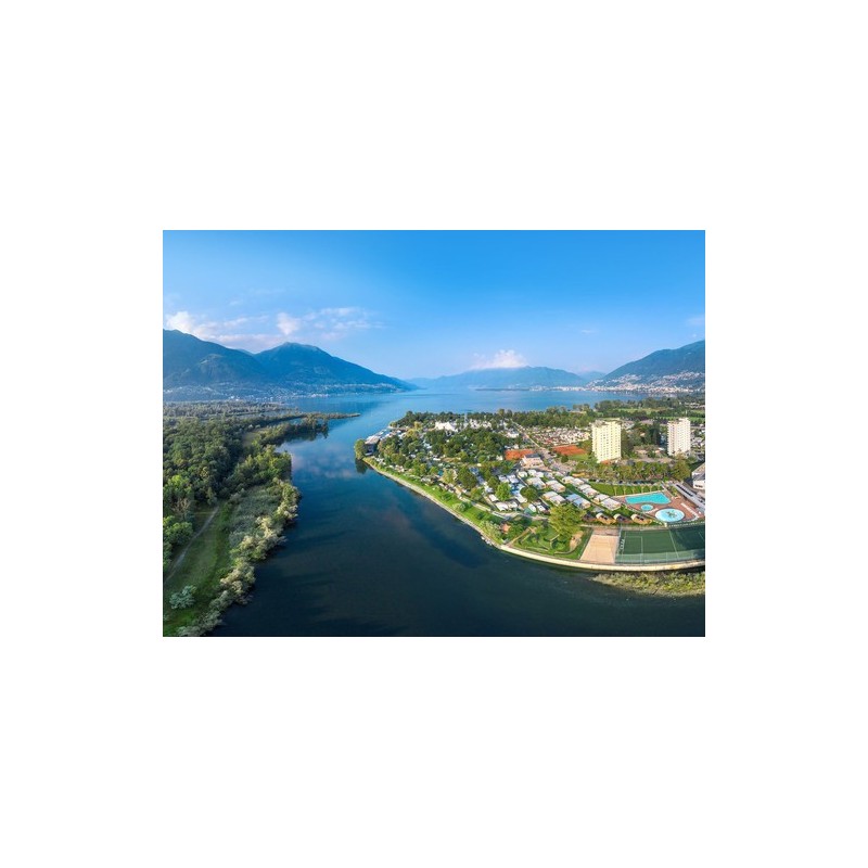 Campofelice Camping Village