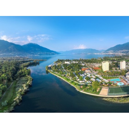 Campofelice Camping Village