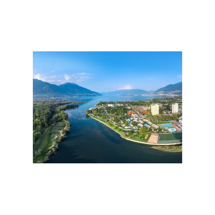 Campofelice Camping Village