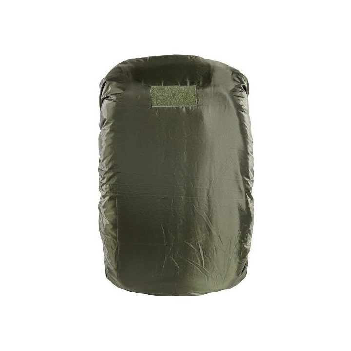 TT Rucksack Raincover 55-80 L oliv