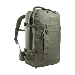 TT 37L Rucksack Mission Pack MKII IRR steingrauoliv AKTION