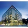 Lindner Hotel Berlin Ku'damm, part of JdV by Hyatt