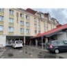 Vitta Hotel Superior Budapest