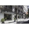 DoubleTree by Hilton Madrid - Prado