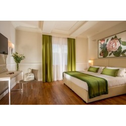 Hotel Cristoforo Colombo