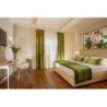 Hotel Cristoforo Colombo