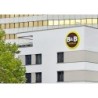 B&B Hotel Wien-Stadthalle