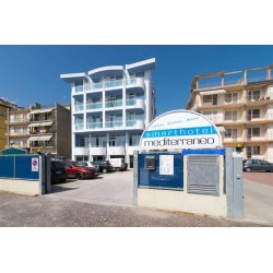 Hotel Mediterraneo