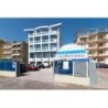 Hotel Mediterraneo