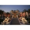 Hotel Hasdrubal Prestige Thalassa & Spa