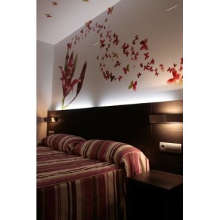 Hotel Porto Calpe