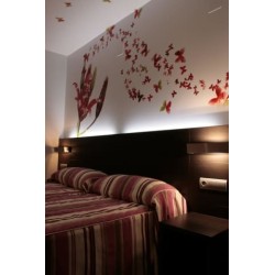 Hotel Porto Calpe