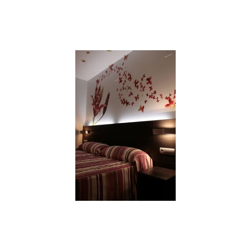 Hotel Porto Calpe