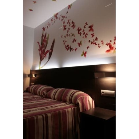 Hotel Porto Calpe