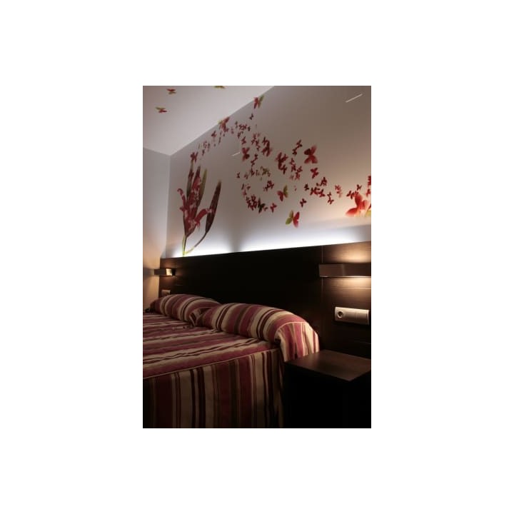 Hotel Porto Calpe
