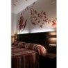 Hotel Porto Calpe