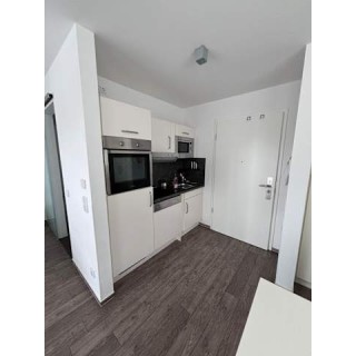 Adapt Apartments Berlin