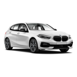 BM SERIES 1 1.3