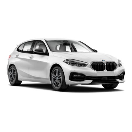 BM SERIES 1 1.3