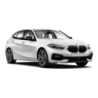 BM SERIES 1 1.3