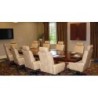 Greenlinks Resort, an Ascend Hotel Collection Member