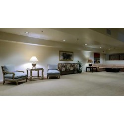SW Hotel