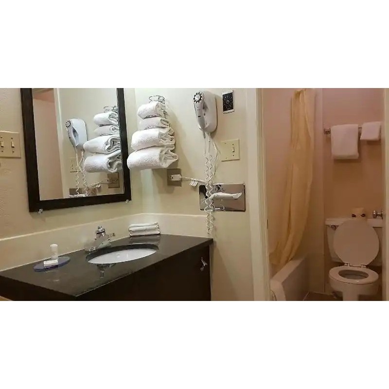 WIDUS INN