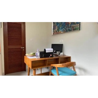 Naksa Homestay Sanur