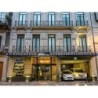 Historico Central Hotel