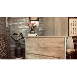Hotel-Pension Hommen
