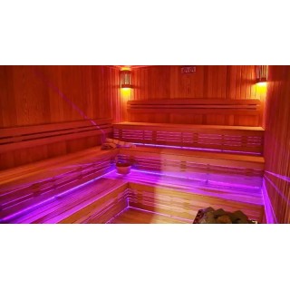 Tuzla Garden Hotel & Suites