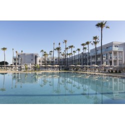 Hipotels Barrosa Park