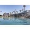 Hipotels Barrosa Park
