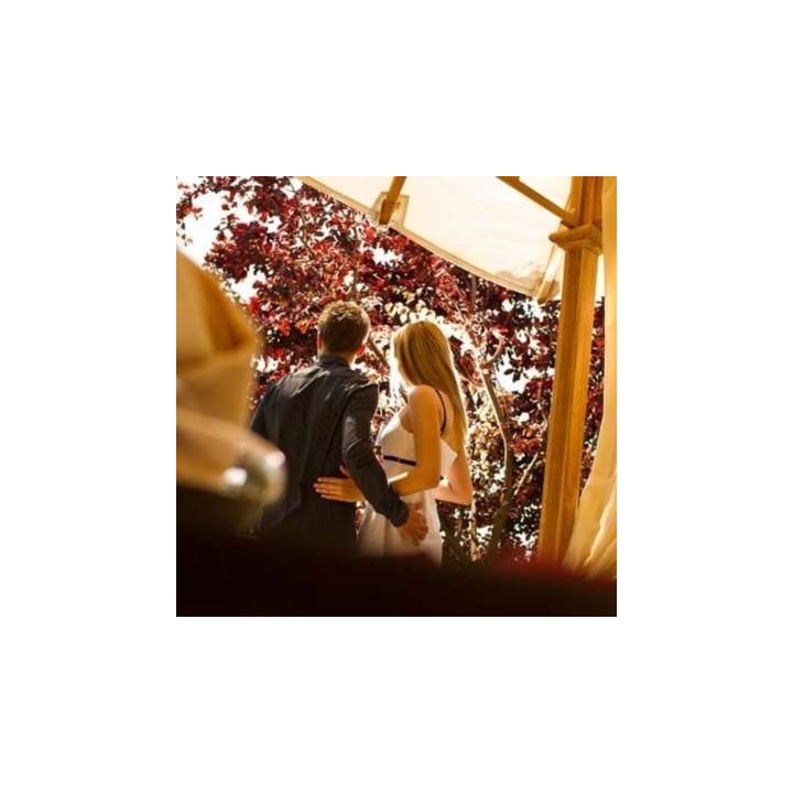 Maiers Kuschelhotel Loipersdorf Deluxe