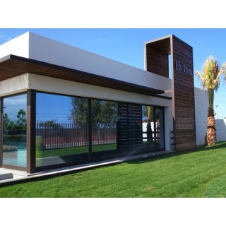 Camping Resort els Pins