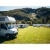 Paradies-Camp