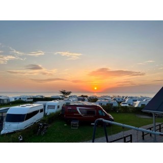 CityCamp Assens Strand