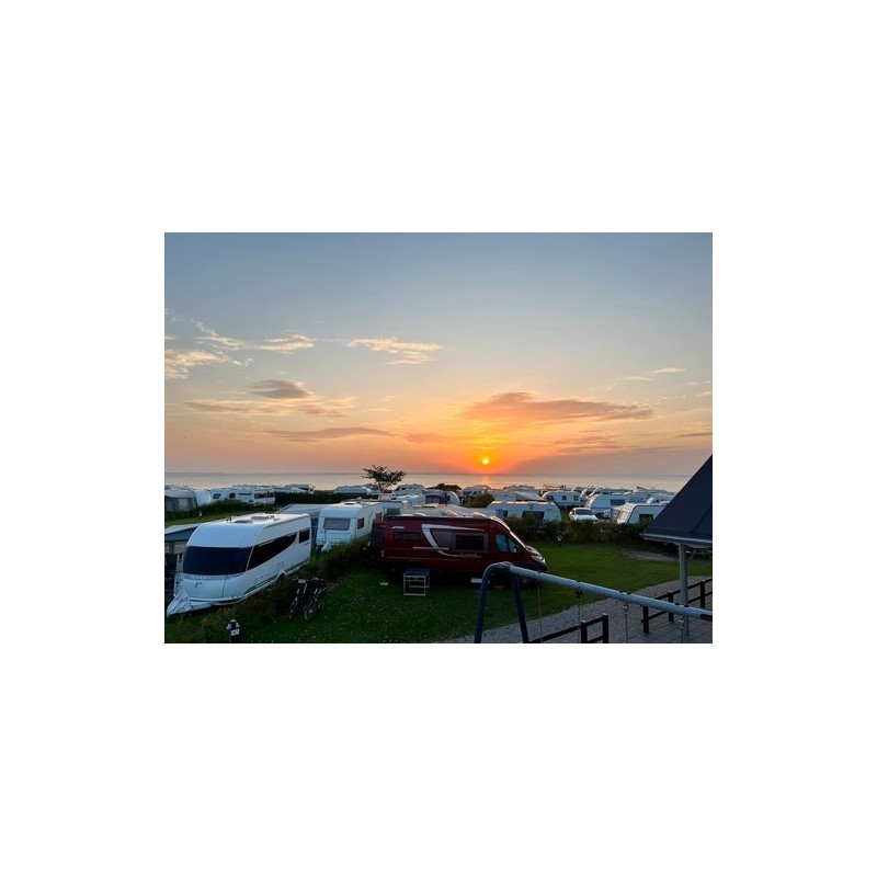 CityCamp Assens Strand
