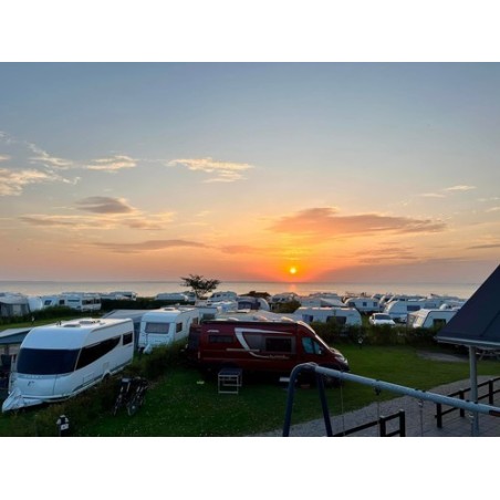 CityCamp Assens Strand