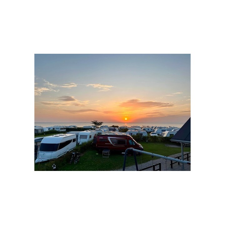 CityCamp Assens Strand