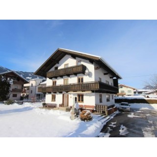 Ferienhaus Sonnblick  - 16 Personen