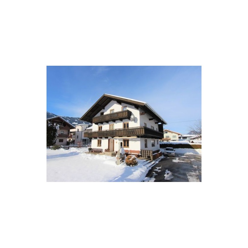 Ferienhaus Sonnblick  - 16 Personen