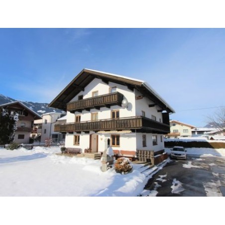 Ferienhaus Sonnblick  - 16 Personen