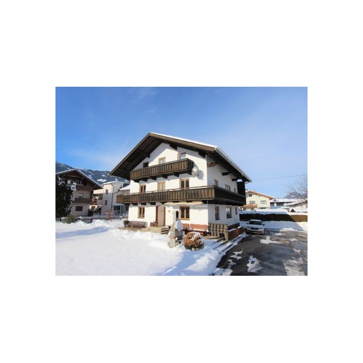 Ferienhaus Sonnblick  - 16 Personen